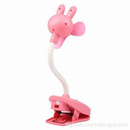 USB Cooling Fan